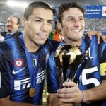 Zanetti, Cordoba, Orlandoni sul palco del Teatro Auditorio di Cassano Magnago