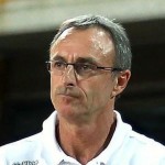 11 maggio – Gli auguri del giorno: Giulio Cadeo e Jacopo Peron