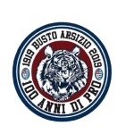 Associazione 100 anni di Pro pronta a chiudere… ma non subito