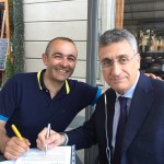 Gli auguri del giorno – Buon compleanno a Ugo Ducarello, Erik Rush e Michel Platini