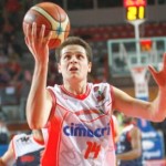 10 maggio – Gli auguri del giorno: Gianantonio Bulgheroni e Niccolò Martinoni