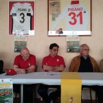 L’ Antoniana non si ferma mai: ecco i nuovi progetti all’orizzonte
