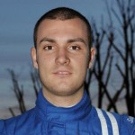 Crugnola pronto per il Rally del Portogallo. «Teso, ma daremo il massimo»