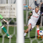 Bomber Pizzini torna nel Girone A e sfida il Varese
