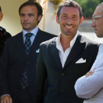 Rosati e Montemurro il male del Varese? E Laurenza? Il no a Ponti e la conferma di Caja
