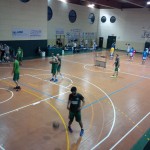 Serie C2, playoff – Gallarate ringrazia e resta in C2, per Cassano e Cislago il treno per la C1 passerà sotto casa
