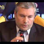 Calciomercato – Le parole di Sogliano che saluta Verona, come 4 anni fa Varese