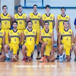 Serie C2, playoff – Cassano Magnago e Cislago ok, Gallarate stecca la prima