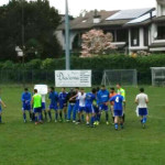 Prima Categoria – Il pagellone: la consacrazione della Besnatese, Leggiuno–Valceresio due belle realtà, Insubria bocciata