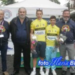 Esordienti – Arioli e Vergobbi si confermano leader a Luino