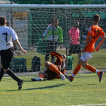 Greov: Tondino campione Greov con una giornata d’anticipo