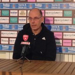 20 maggio – Gli auguri del giorno: Attilio Caja