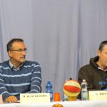 Bizzozi, Buzzi Reschini e Cassioli si raccontano a Biumo