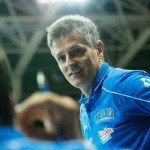 Rivoluzione in panchina: rumors su Mencarelli alla UYBA