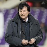 Stasera a Varese Nando Sanvito porterà “In alto i cuori”