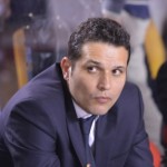 Basketmercato – Avellino ufficializza DS e coach, ma è ancora senza squadra