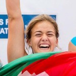 4 maggio – Gli auguri del giorno: Bartalesi, Laurito e Calloni