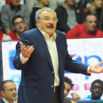 Playoff – Milano raddoppia, Sassari pareggia