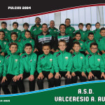 Valceresio, verdetto rimandato per i Giovanissimi Regionali. Pulcini protagonisti ai tornei di fine stagione