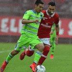 Playoff – Salta il fattore campo, 5 ex biancorossi passano il turno