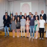 Il Gran Premio dell’Arno in rampa di lancio