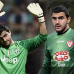 Da scarto del Varese alla finale di Champions con la Juve – VIDEO ESCLUSIVO