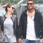 La Corte d’Appello ‘ridimensiona’ il caso Boateng: burloni sì, razzisti no