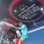 Giro d’Italia, 9ª tappa – Tiralongo trionfa. Contador rimane in rosa, ma Aru è vivo