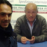 Calcioscommesse – A Vavassori 500mila euro da Ulizio. Il ds Tricarico: “Della Pro non me fotte un c…”
