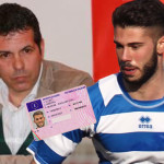 Calcioscommese – Ulizio, vendeva le partite della Pro per comprare la patente al figlio