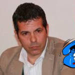 Calcioscommesse – Spunta anche il sequestro di persona: Ulizio regista, Carluccio esecutore