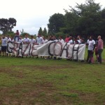 “Trofeo città di Cassano”: che spettacolo tra Unni e Rosafanti