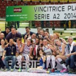 La nuova A1 è al completo, c’è anche Vicenza