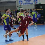 A2 – Poule Promozione: Cassano cerca la conferma del secondo posto, Crenna in trasferta contro la neo promossa
