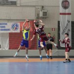 A2 Poule Promozione – Doppia sconfitta: Cassano e Crenna k.o.