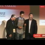 Alafaci pronto al Giro: “Passare a Varese emozione unica”