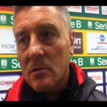 Bettinelli: “Anno di sofferenze”, Barberis “Altri due anni col Varese”, Dondoni: “Felice per l’esordio”