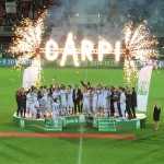 Scende il Citta, il Pescara agguanta i playoff. Modena-Entella ai playout. Tutti i verdetti