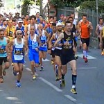 Piede d’Oro tappa n°13 – Fochi ed Ambrosetti volano a Castiglione Olona