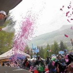 Super Aru a Sestriere, ma il Giro d’Italia è dello spagnolo Contador
