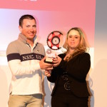 Premio Varese Sport in pillole – Freguglia vince la categoria “Motorlandia”