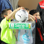 Diritti tv: 2015-2018, ecco dove vedrete la Serie B