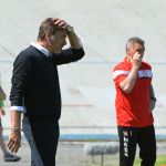 Il Varese cambia panchina al Pescara e prepara un derby ‘spareggio-playoff’ tutto Milan