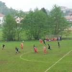 Prima categoria, girone A – Il Cas con il Leggiuno per confermarsi leader, Morazzone e Gorla trasferte pericolose