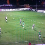 Avellino-Bologna Playoff