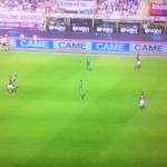 Bologna-Avellino