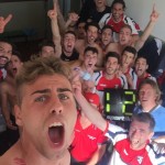 Festa Cassano