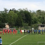 Berretti Varese – Novara