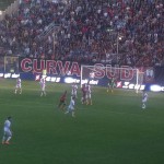 Crotone- Varese Pagelle