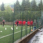 L’ultima in B, Bettinelli: “Abbiamo fatto il nostro dovere. Calcioscommesse? Che tristezza” – VIDEO